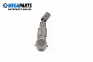 Parktronic for Opel Antara SUV (05.2006 - 03.2015)