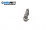 Parktronic for Opel Antara SUV (05.2006 - 03.2015)