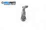 Parktronic for Opel Antara SUV (05.2006 - 03.2015)