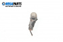 Parktronic for Opel Antara SUV (05.2006 - 03.2015)