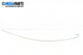 Material profilat ușă for Opel Antara SUV (05.2006 - 03.2015), suv, position: stânga