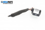 Power window button for Opel Antara SUV (05.2006 - 03.2015)