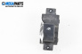 Power window button for Opel Antara SUV (05.2006 - 03.2015)
