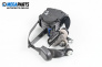 Seat belt for Opel Antara SUV (05.2006 - 03.2015), 5 doors, position: front - right