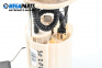 Fuel pump for Opel Corsa D Van (07.2006 - 08.2014) 1.2, 80 hp