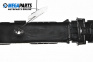 Zündspule for Opel Corsa D Van (07.2006 - 08.2014) 1.2, 80 hp