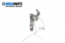 Duza benzină for Opel Corsa D Van (07.2006 - 08.2014) 1.2, 80 hp