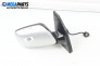 Mirror for Toyota Corolla E12 Hatchback (11.2001 - 02.2007), 5 doors, hatchback, position: right