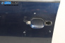 Door for Volkswagen Passat IV Variant B5.5 (09.2000 - 08.2005), 5 doors, station wagon, position: front - left