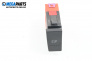 Taste ESP for Volkswagen Passat IV Variant B5.5 (09.2000 - 08.2005)