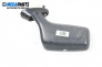 Mirror for Audi 80 Sedan B4 (09.1991 - 12.1994), 5 doors, sedan, position: right