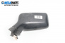 Spiegel for Audi 80 Sedan B4 (09.1991 - 12.1994), 5 türen, sedan, position: links