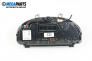 Instrument cluster for BMW X3 Series F25 (09.2010 - 08.2017) xDrive 35 i, 306 hp