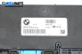 Module for BMW X3 Series F25 (09.2010 - 08.2017), № 9232163