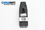 Window and mirror adjustment switch for BMW X3 Series F25 (09.2010 - 08.2017)