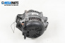 Alternator for BMW X3 Series F25 (09.2010 - 08.2017) xDrive 35 i, 306 hp