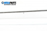 Außenschwelle for Mercedes-Benz C-Class Coupe (CL203) (03.2001 - 06.2007), 3 türen, coupe, position: links