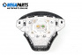 Airbag for Mercedes-Benz C-Class Coupe (CL203) (03.2001 - 06.2007), 3 uși, coupe, position: fața