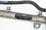 Rampă combustibil for Mercedes-Benz C-Class Coupe (CL203) (03.2001 - 06.2007) C 220 CDI, 136 hp, № Bosch 0445214004