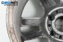 Aluminiumfelge for Mercedes-Benz C-Class Coupe (CL203) (03.2001 - 06.2007) 16 inches, width 7 (Preis pro stück)