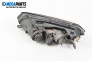 Scheinwerfer for Chevrolet Captiva SUV (06.2006 - ...), suv, position: rechts