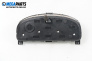 Instrument cluster for Chevrolet Captiva SUV (06.2006 - ...) 2.0 D 4WD, 150 hp