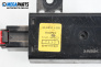 Steuermodul alarmsystem for Chevrolet Captiva SUV (06.2006 - ...), № 96628221