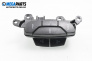 Tasten lenkrad for Chevrolet Captiva SUV (06.2006 - ...)