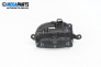 Tasten lenkrad for Chevrolet Captiva SUV (06.2006 - ...)