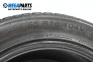 Summer tires KUMHO 235/55/18, DOT: 4621 (The price is for two pieces)