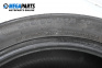 Summer tires KUMHO 235/55/18, DOT: 4621 (The price is for two pieces)