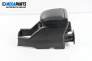 Armrest for Chevrolet Captiva SUV (06.2006 - ...)