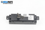 Ceas for Chevrolet Captiva SUV (06.2006 - ...)