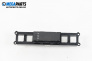 Ceas for Chevrolet Captiva SUV (06.2006 - ...)