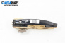 Outer handle for Chevrolet Captiva SUV (06.2006 - ...), 5 doors, suv, position: front - left