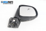 Oglindă for Chevrolet Captiva SUV (06.2006 - ...), 5 uși, suv, position: dreapta