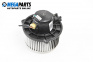 Lüfter heizung for Chevrolet Captiva SUV (06.2006 - ...)