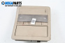 Beleuchtung for Chevrolet Captiva SUV (06.2006 - ...)