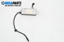 Amplificator antenă for Chevrolet Captiva SUV (06.2006 - ...)