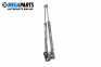 Tije telescopice, portbagaj for Chevrolet Captiva SUV (06.2006 - ...)