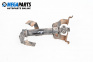 Headlight sprayer nozzles for Chevrolet Captiva SUV (06.2006 - ...), position: right