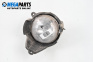 Fog light for Chevrolet Captiva SUV (06.2006 - ...), suv, position: left