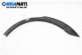 Ornament aripă for Chevrolet Captiva SUV (06.2006 - ...), suv, position: stânga - spate