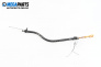 Jojă ulei for Chevrolet Captiva SUV (06.2006 - ...) 2.0 D 4WD, 150 hp