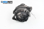 Gerenator for Chevrolet Captiva SUV (06.2006 - ...) 2.0 D 4WD, 150 hp