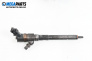 Duza diesel for Chevrolet Captiva SUV (06.2006 - ...) 2.0 D 4WD, 150 hp
