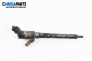 Duza diesel for Chevrolet Captiva SUV (06.2006 - ...) 2.0 D 4WD, 150 hp