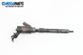 Duza diesel for Chevrolet Captiva SUV (06.2006 - ...) 2.0 D 4WD, 150 hp