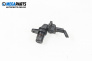 Sensor Nockenwelle for Chevrolet Captiva SUV (06.2006 - ...)