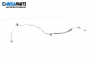 Air conditioning tube for Chevrolet Captiva SUV (06.2006 - ...)